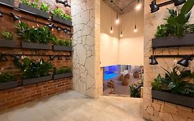 Готель Люфт